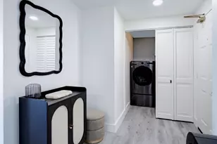 5600 N Flagler Dr, West Palm Beach, FL 33407 - Photo 20