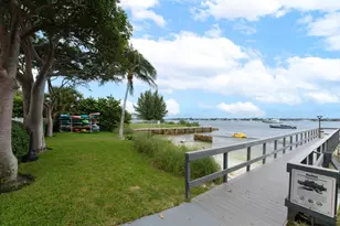 5600 N Flagler Dr, West Palm Beach, FL 33407 - Photo 28