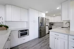 5600 N Flagler Dr, West Palm Beach, FL 33407 - Photo 8