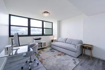 5600 N Flagler Drive, Unit #1207, West Palm Beach, FL 33407 - Photo 18