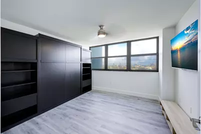 5600 N Flagler Drive, Unit #1207, West Palm Beach, FL 33407 - Photo 16