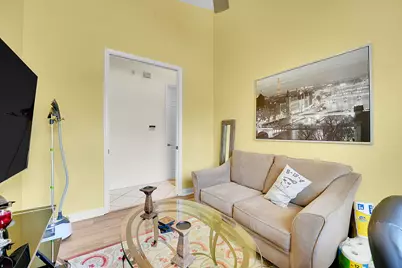 7073 Torrey Pines Circle, Port Saint Lucie, FL 34986 - Photo 16