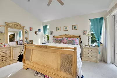 7073 Torrey Pines Circle, Port Saint Lucie, FL 34986 - Photo 18