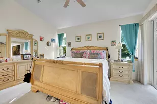 7073 Torrey Pines Cir, Port Saint Lucie, FL 34986 - Photo 18