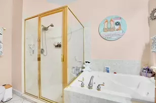 7073 Torrey Pines Cir, Port Saint Lucie, FL 34986 - Photo 20