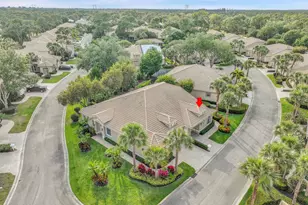 7073 Torrey Pines Cir, Port Saint Lucie, FL 34986 - Photo 8