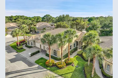 7073 Torrey Pines Circle, Port Saint Lucie, FL 34986 - Photo 6