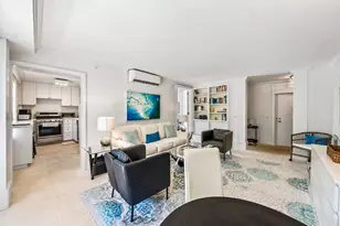 455 Worth Ave, Palm Beach, FL 33480 - Photo 4