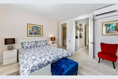 455 Worth Avenue, Unit #201, Palm Beach, FL 33480 - Photo 6