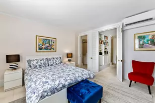 455 Worth Ave, Palm Beach, FL 33480 - Photo 6