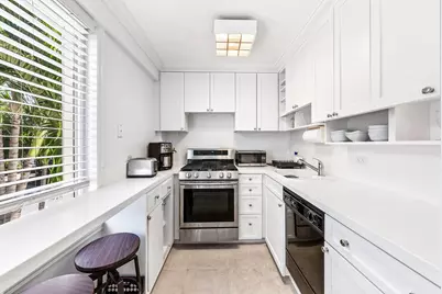 455 Worth Avenue, Unit #201, Palm Beach, FL 33480 - Photo 10