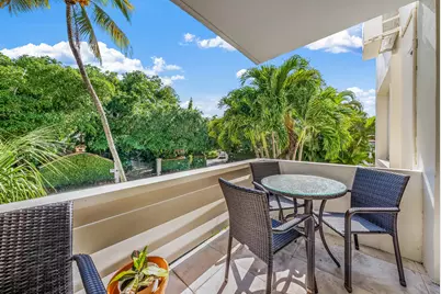 455 Worth Avenue, Unit #201, Palm Beach, FL 33480 - Photo 16