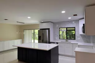 5325 Havasu Ct, Lake Worth, FL 33467 - Photo 6