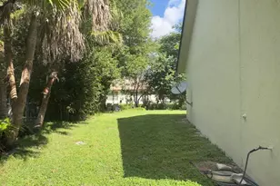 5325 Havasu Ct, Lake Worth, FL 33467 - Photo 20