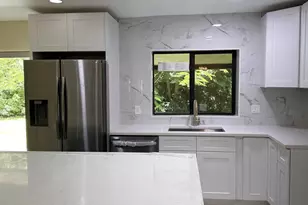 5325 Havasu Ct, Lake Worth, FL 33467 - Photo 8