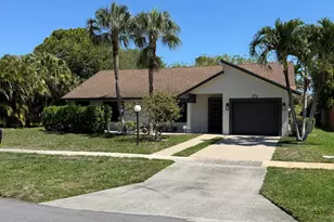 5325 Havasu Ct, Lake Worth, FL 33467 - Photo 2