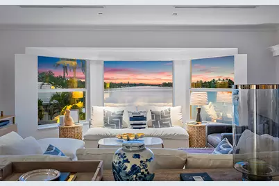 209 Evans Lane, Manalapan, FL 33462 - Photo 4