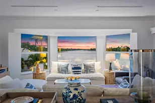 209 Evans Ln, Manalapan, FL 33462 - Photo 4