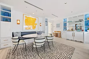 209 Evans Ln, Manalapan, FL 33462 - Photo 22