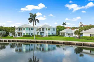 209 Evans Ln, Manalapan, FL 33462 - Photo 8