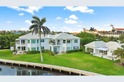 209 Evans Lane, Manalapan, FL 33462 - Photo 10