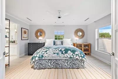 209 Evans Lane, Manalapan, FL 33462 - Photo 24