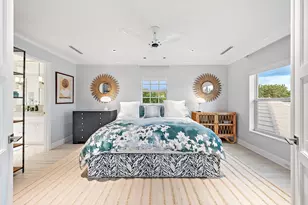 209 Evans Ln, Manalapan, FL 33462 - Photo 24