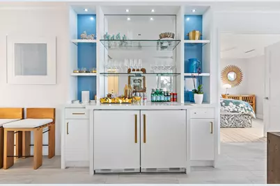 209 Evans Lane, Manalapan, FL 33462 - Photo 16