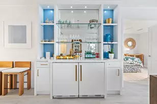 209 Evans Ln, Manalapan, FL 33462 - Photo 16