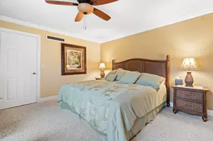 825 Center St, Jupiter, FL 33458 - Photo 20