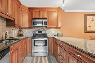 825 Center St, Jupiter, FL 33458 - Photo 10