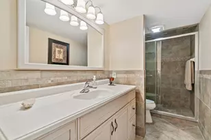 825 Center St, Jupiter, FL 33458 - Photo 26