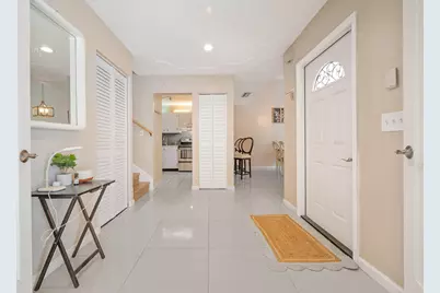 4643 Holly Lake Drive, Lake Worth, FL 33463 - Photo 4