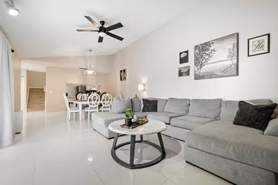 4643 Holly Lake Drive, Lake Worth, FL 33463 - Photo 8
