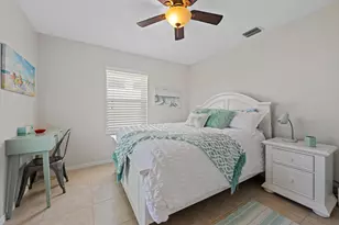 1871 Corsica Dr, Wellington, FL 33414 - Photo 34