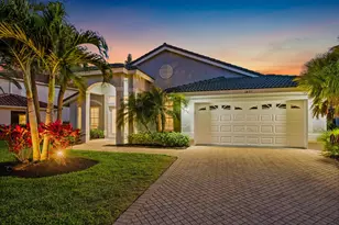 1871 Corsica Dr, Wellington, FL 33414 - Photo 50