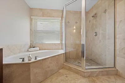 1871 Corsica Drive, Wellington, FL 33414 - Photo 26