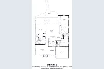 1871 Corsica Drive, Wellington, FL 33414 - Photo 70