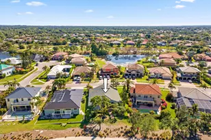 1871 Corsica Dr, Wellington, FL 33414 - Photo 66