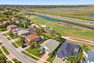 1871 Corsica Dr, Wellington, FL 33414 - Photo 64
