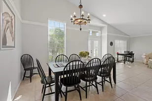 1871 Corsica Dr, Wellington, FL 33414 - Photo 10