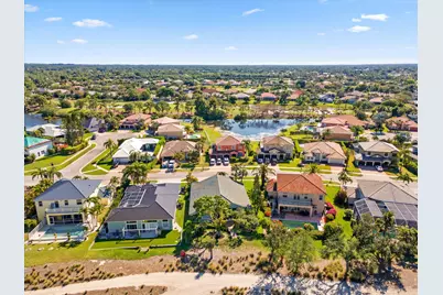 1871 Corsica Drive, Wellington, FL 33414 - Photo 68