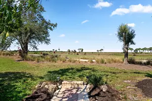 1871 Corsica Dr, Wellington, FL 33414 - Photo 42