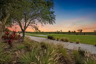 1871 Corsica Dr, Wellington, FL 33414 - Photo 58