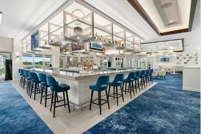 4356 Kasso Circle, Boca Raton, FL 33487 - Photo 56