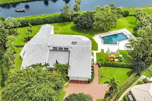 4356 Kasso Cir, Boca Raton, FL 33487 - Photo 50