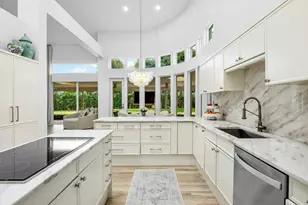 4356 Kasso Cir, Boca Raton, FL 33487 - Photo 26