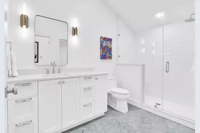 4356 Kasso Circle, Boca Raton, FL 33487 - Photo 44