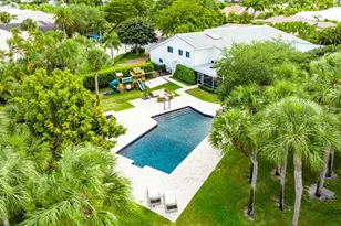 4356 Kasso Cir, Boca Raton, FL 33487 - Photo 4