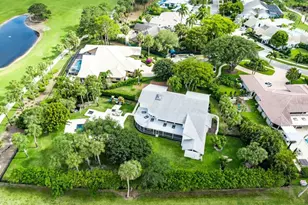 4356 Kasso Cir, Boca Raton, FL 33487 - Photo 48